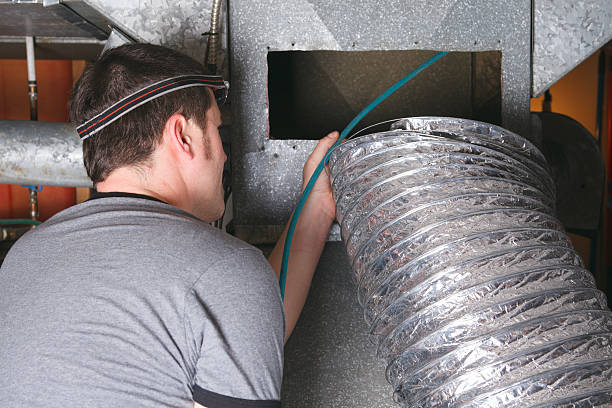  Murraysville, NC Airduct Cleaning Pros