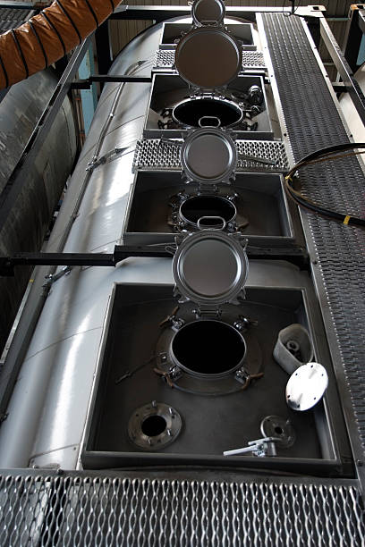 Best Residential Air Duct Cleaning  in Murraysville, NC